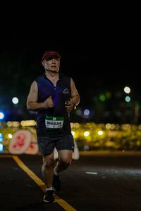 BIB: 
                            <button type="button" onclick="openModal(26550430)" class="btn btn-primary btn-sm float-right btn-popup" data-toggle="modal" data-target=".modal-high-quality">
                        <i class="fas fa-shopping-cart"></i> Add to Cart
                    </button>
                                            <button type="button" onclick="isThisMe(26550430, true)" class="btn btn-success btn-sm float-right btn-popup btn-isme hidden" data-toggle="tooltip" data-placement="bottom" title="นี่คือรูปของคุณใช่ไหม คลิกที่นี่เพื่อเอาเข้าอัลบั้ม">
                        <i class="fas fa-plus"></i> Add to album
                    </button>
                    <button type="button" onclick="isThisMe(26550430, false)" class="btn btn-warning btn-sm float-right btn-popup btn-isnotme hidden">
                        <i class="fas fa-ban"></i> Remove from album
                    </button>